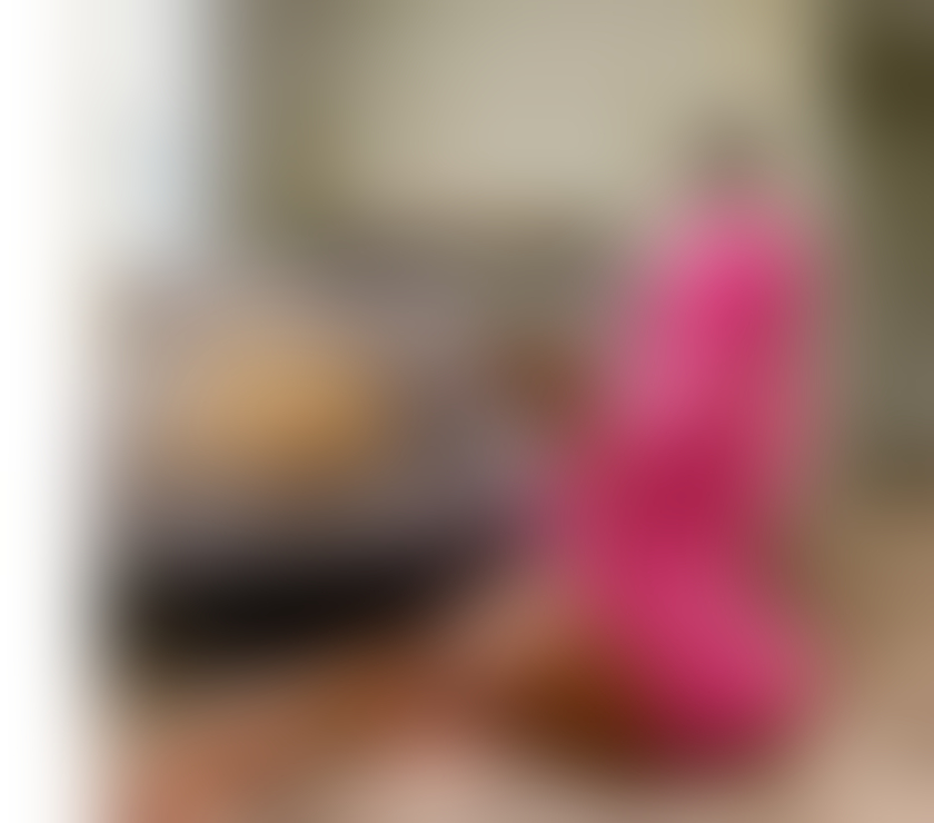 Escorts West Yorkshire Wakefield - Photos for STUNNING JANICE ✅❤️NO RUSH😘 REAL PICTURE